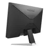 BenQ EX240N computer monitor 60.5 cm (23.8 inch) 1920 x 1080 pixels Full HD LCD Black