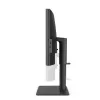 BenQ PD2506Q computer monitor 63.5 cm (25 inch) 2560 x 1440 pixels 2K Ultra HD LED Black