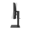 BenQ PD2506Q computer monitor 63.5 cm (25 inch) 2560 x 1440 pixels 2K Ultra HD LED Black