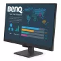 BenQ BL2790 computer monitor 68.6 cm (27 inch) 1920 x 1080 pixels Full HD LCD Black