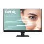 BenQ GW2490 computer monitor 60.5 cm (23.8 inch) 1920 x 1080 pixels Full HD Black