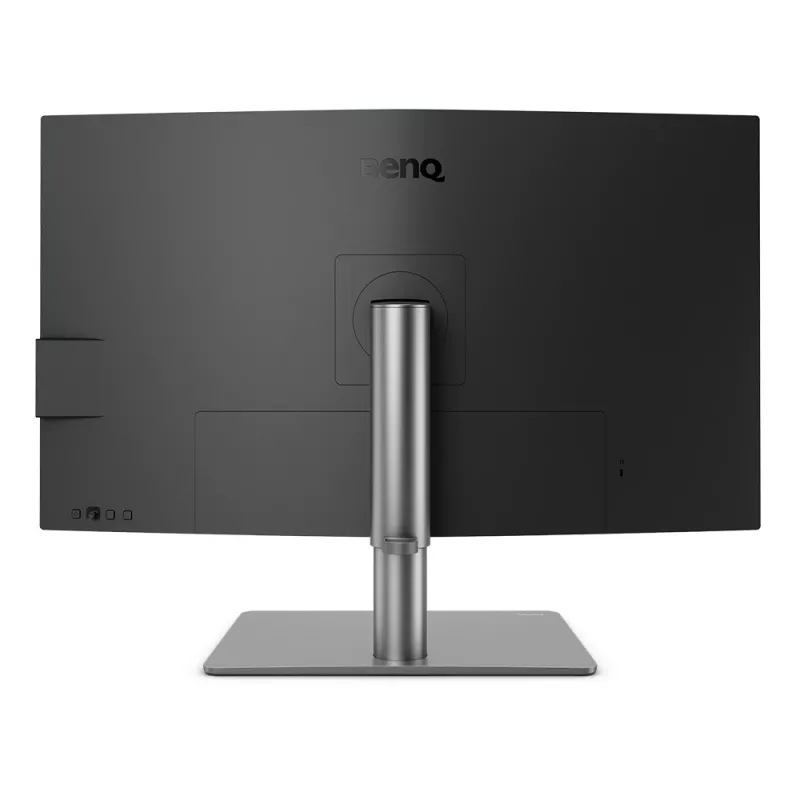 BenQ PD3225U computer monitor 81.3 cm (32 inch) 3840 x 2160 pixels 4K Ultra HD LED Black