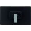 iiyama ProLite TF2415MC-B2 computer monitor 60.5 cm (23.8 inch) 1920 x 1080 pixels Full HD LED Touchscreen Multi-user Black