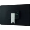 iiyama ProLite TF2415MC-B2 computer monitor 60.5 cm (23.8 inch) 1920 x 1080 pixels Full HD LED Touchscreen Multi-user Black