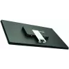 iiyama ProLite TF2415MC-B2 computer monitor 60.5 cm (23.8 inch) 1920 x 1080 pixels Full HD LED Touchscreen Multi-user Black