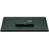 iiyama ProLite TF2415MC-B2 computer monitor 60.5 cm (23.8 inch) 1920 x 1080 pixels Full HD LED Touchscreen Multi-user Black