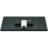 iiyama ProLite TF2415MC-B2 computer monitor 60.5 cm (23.8 inch) 1920 x 1080 pixels Full HD LED Touchscreen Multi-user Black