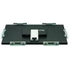 iiyama ProLite TF2415MC-B2 computer monitor 60.5 cm (23.8 inch) 1920 x 1080 pixels Full HD LED Touchscreen Multi-user Black