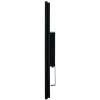 iiyama ProLite TF2415MC-B2 computer monitor 60.5 cm (23.8 inch) 1920 x 1080 pixels Full HD LED Touchscreen Multi-user Black