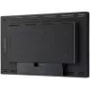 iiyama ProLite TF2234MC-B7X computer monitor 54.6 cm (21.5 inch) 1920 x 1080 pixels Full HD LED Touchscreen Multi-user Black