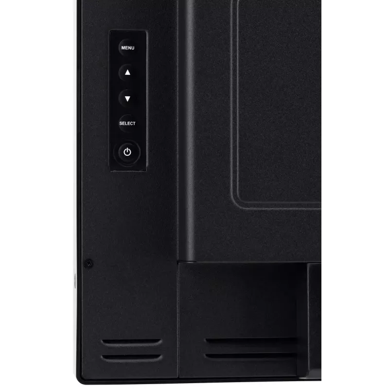 iiyama ProLite TF2234MC-B7X computer monitor 54.6 cm (21.5 inch) 1920 x 1080 pixels Full HD LED Touchscreen Multi-user Black