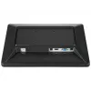 iiyama ProLite T1521MSC-B2 computer monitor 38.1 cm (15 inch) 1024 x 768 pixels XGA LED Touchscreen Tabletop Black