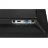iiyama ProLite T1521MSC-B2 computer monitor 38.1 cm (15 inch) 1024 x 768 pixels XGA LED Touchscreen Tabletop Black