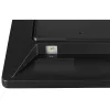iiyama ProLite T1521MSC-B2 computer monitor 38.1 cm (15 inch) 1024 x 768 pixels XGA LED Touchscreen Tabletop Black