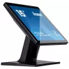 iiyama ProLite T1521MSC-B2 computer monitor 38.1 cm (15 inch) 1024 x 768 pixels XGA LED Touchscreen Tabletop Black