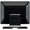 iiyama ProLite T1521MSC-B2 computer monitor 38.1 cm (15 inch) 1024 x 768 pixels XGA LED Touchscreen Tabletop Black