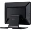 iiyama ProLite T1521MSC-B2 computer monitor 38.1 cm (15 inch) 1024 x 768 pixels XGA LED Touchscreen Tabletop Black