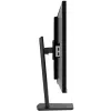 iiyama ProLite XUB3293UHSN-B5 computer monitor 80 cm (31.5 inch) 3840 x 2160 pixels 4K Ultra HD LCD Black