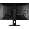 iiyama ProLite XUB3293UHSN-B5 computer monitor 80 cm (31.5 inch) 3840 x 2160 pixels 4K Ultra HD LCD Black