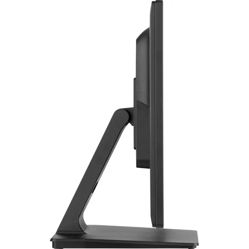 Monitor IIYAMA T2452MSC-B1 23.8 inch IPS M-Touch HDMI+USB
