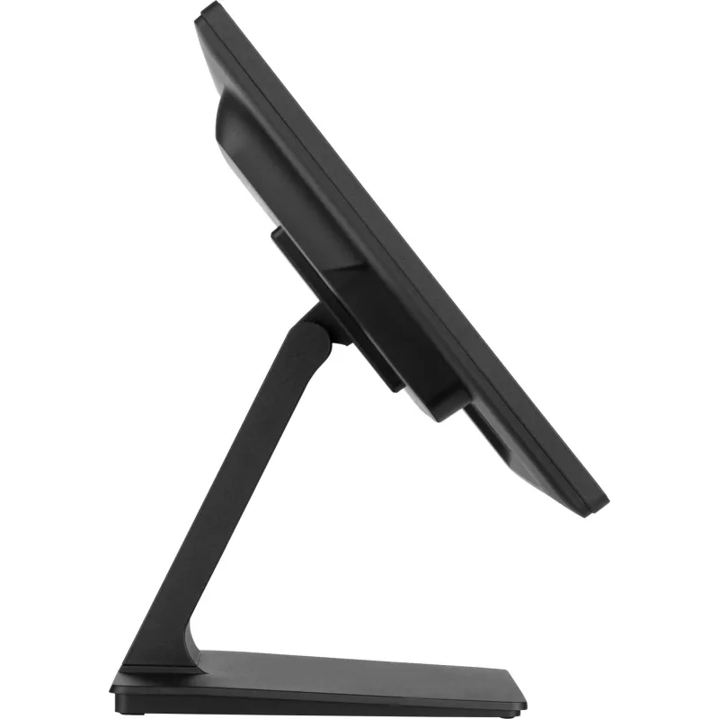 Monitor IIYAMA T2452MSC-B1 23.8 inch IPS M-Touch HDMI+USB