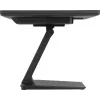 Monitor IIYAMA T2452MSC-B1 23.8 inch IPS M-Touch HDMI+USB