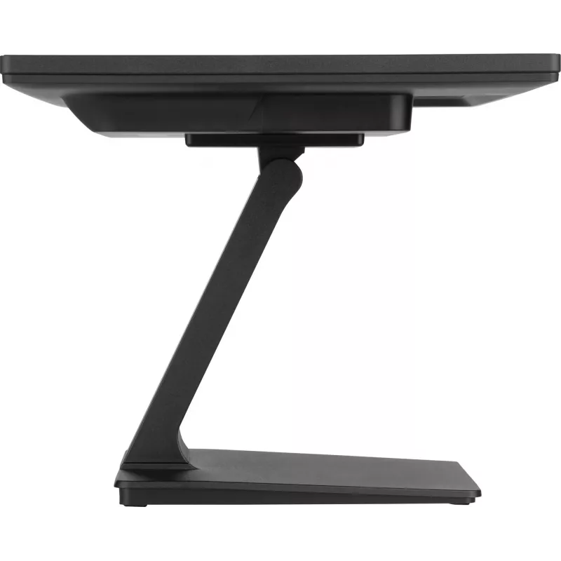 Monitor IIYAMA T2452MSC-B1 23.8 inch IPS M-Touch HDMI+USB
