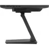Monitor IIYAMA T2452MSC-B1 23.8 inch IPS M-Touch HDMI+USB