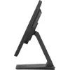 Monitor IIYAMA T2452MSC-B1 23.8 inch IPS M-Touch HDMI+USB