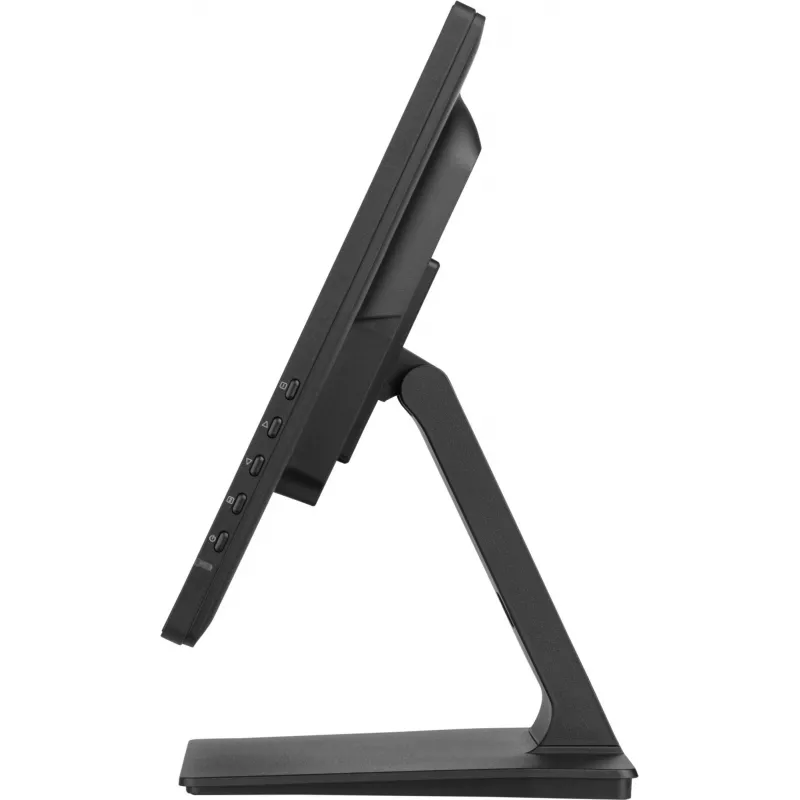 Monitor IIYAMA T2452MSC-B1 23.8 inch IPS M-Touch HDMI+USB