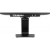 Monitor IIYAMA T2452MSC-B1 23.8 inch IPS M-Touch HDMI+USB