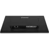 Monitor IIYAMA T2452MSC-B1 23.8 inch IPS M-Touch HDMI+USB