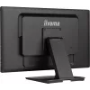 Monitor IIYAMA T2452MSC-B1 23.8 inch IPS M-Touch HDMI+USB