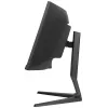 iiyama G-MASTER 45“LCD Curved Bus. UWQHD computer monitor 113 cm (44.5”) 5120 x 1440 pixels Dual QHD LED Black