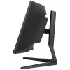 iiyama G-MASTER 45“LCD Curved Bus. UWQHD computer monitor 113 cm (44.5”) 5120 x 1440 pixels Dual QHD LED Black