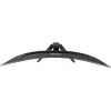 iiyama G-MASTER 45“LCD Curved Bus. UWQHD computer monitor 113 cm (44.5”) 5120 x 1440 pixels Dual QHD LED Black