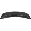 iiyama G-MASTER 45“LCD Curved Bus. UWQHD computer monitor 113 cm (44.5”) 5120 x 1440 pixels Dual QHD LED Black