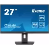iiyama XUB2792HSU-B6 computer monitor 68.6 cm (27 inch) 1920 x 1080 pixels Full HD LED Black