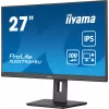 iiyama XUB2792HSU-B6 computer monitor 68.6 cm (27 inch) 1920 x 1080 pixels Full HD LED Black