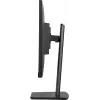 iiyama XUB2792HSU-B6 computer monitor 68.6 cm (27 inch) 1920 x 1080 pixels Full HD LED Black