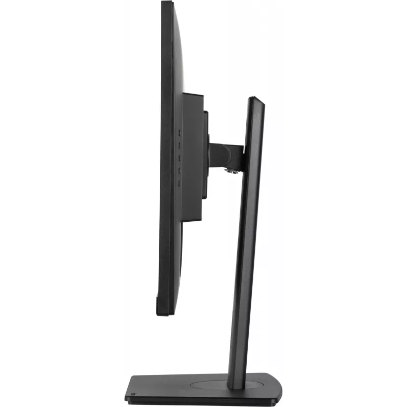iiyama XUB2792HSU-B6 computer monitor 68.6 cm (27 inch) 1920 x 1080 pixels Full HD LED Black