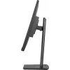 iiyama XUB2792HSU-B6 computer monitor 68.6 cm (27 inch) 1920 x 1080 pixels Full HD LED Black
