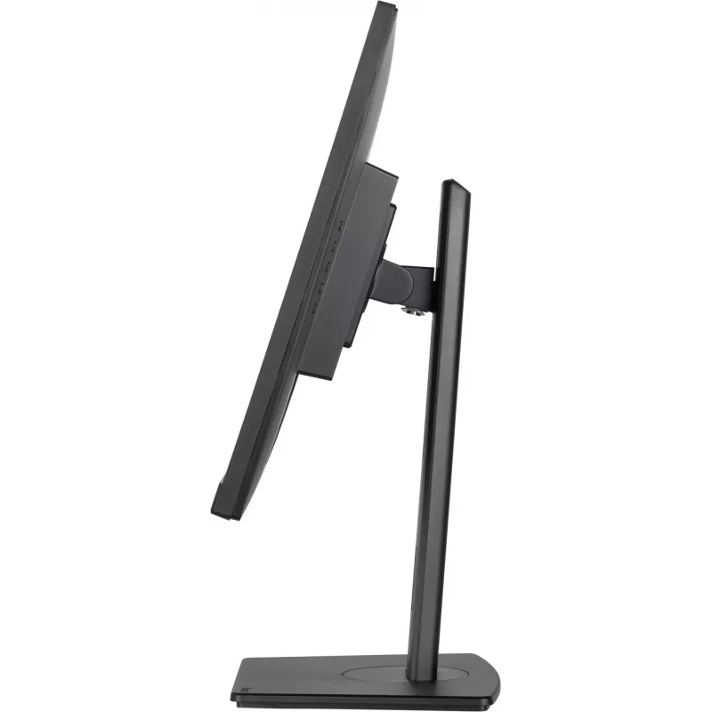 iiyama XUB2792HSU-B6 computer monitor 68.6 cm (27 inch) 1920 x 1080 pixels Full HD LED Black