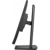 iiyama XUB2792HSU-B6 computer monitor 68.6 cm (27 inch) 1920 x 1080 pixels Full HD LED Black