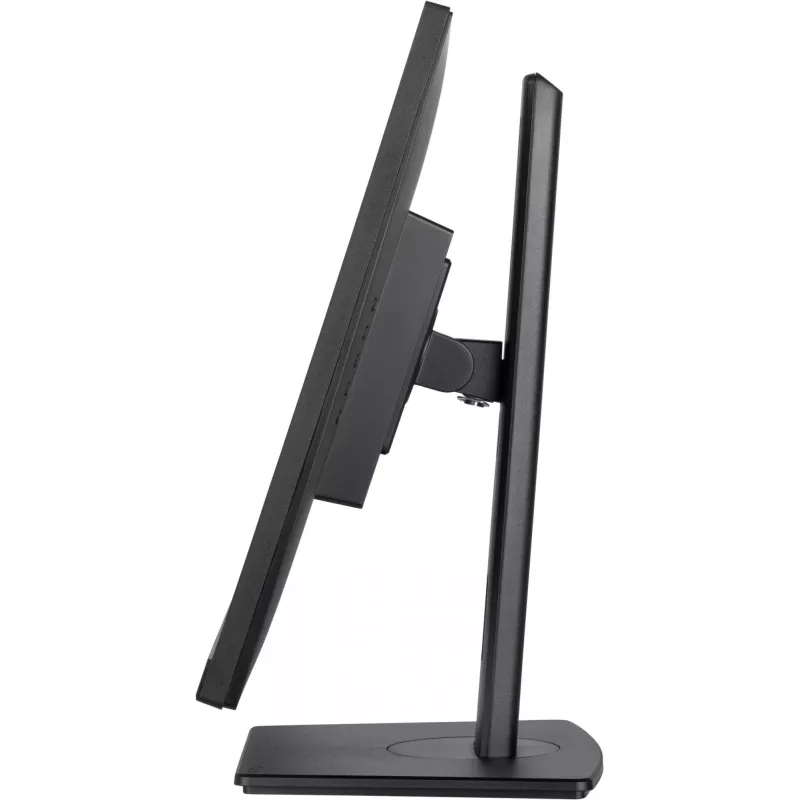iiyama XUB2792HSU-B6 computer monitor 68.6 cm (27 inch) 1920 x 1080 pixels Full HD LED Black