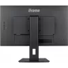 iiyama XUB2792HSU-B6 computer monitor 68.6 cm (27 inch) 1920 x 1080 pixels Full HD LED Black