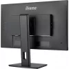 iiyama XUB2792HSU-B6 computer monitor 68.6 cm (27 inch) 1920 x 1080 pixels Full HD LED Black