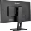 iiyama XUB2792HSU-B6 computer monitor 68.6 cm (27 inch) 1920 x 1080 pixels Full HD LED Black