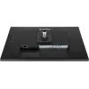 iiyama XUB2792HSU-B6 computer monitor 68.6 cm (27 inch) 1920 x 1080 pixels Full HD LED Black