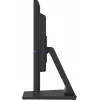iiyama ProLite T2752MSC-B1 computer monitor 68.6 cm (27 inch) 1920 x 1080 pixels Full HD LED Touchscreen Black